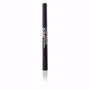 Bourjois Eyeliner Feutre 11-black