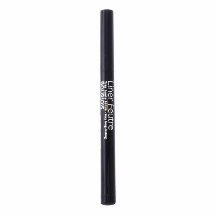 Bourjois Eyeliner Feutre 11-black