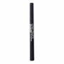 Bourjois Eyeliner Feutre 11-black