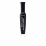 Bourjois Volume Glamour Mascara Effet Push Up Waterproof 71-black-wp