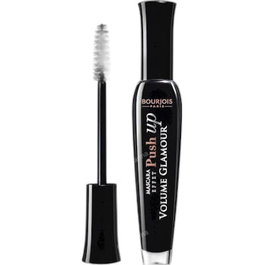 Mascara pour les cils effet volume Bourjois