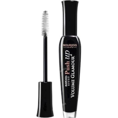 BOURJOIS PARIS Mascara Wonder B 71 Push Up Volume Glamour Mascara à Cils 10 ml