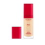 BOURJOIS PARIS Healthy Mix Corrector 51 Clair