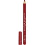 Bourjois Contour Edition Lipliner 07-cherry boom