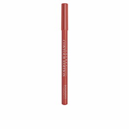 Bourjois Contour Edition Lipliner 07-cherry boom