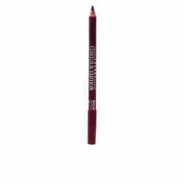 Bourjois Contour Edition Lipliner 09-plump it up!