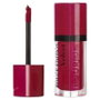 Bourjois Rouge Edition Velvet 08 Grand Cru