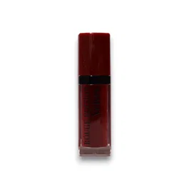 Bourjois Rouge Edition Velvet 08 Grand Cru