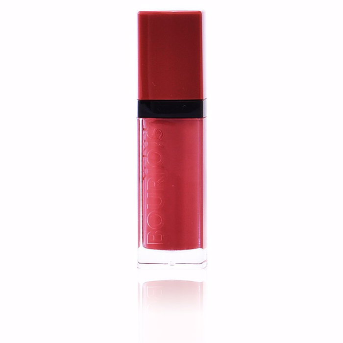 Bourjois Rouge Edition Velvet - 12-beau brun Bourjois Rouge Edition Velvet - 12-beau brun