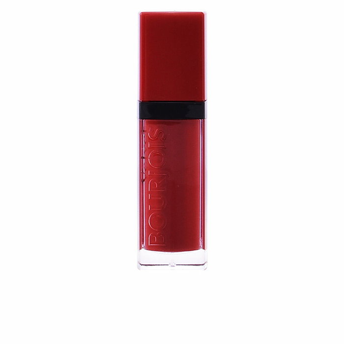 Bourjois Rouge Edition Velvet - 12-beau brun Bourjois Rouge Edition Velvet - 12-beau brun