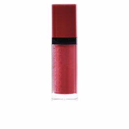 Bourjois Rouge Edition Velvet - 12-beau brun