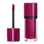 BOURJOIS PARIS Rouge Edition Velvet Labial Liquido 7,7 ml