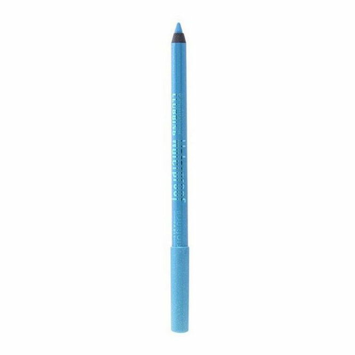Crayon pour les yeux Contour Clubbing Bourjois 042 - grey tecktonik 1,2 g