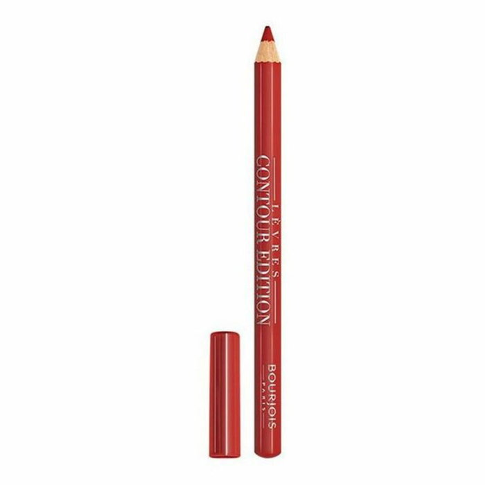 Crayon pour les yeux Contour Clubbing Bourjois 042 - grey tecktonik 1,2 g