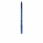 Crayon pour les yeux Contour Clubbing Bourjois 042 - grey tecktonik 1,2 g