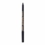 Crayon pour les yeux Contour Clubbing Bourjois 042 - grey tecktonik 1,2 g