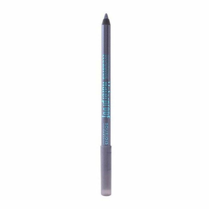 Crayon pour les yeux Contour Clubbing Bourjois 042 - grey tecktonik 1,2 g