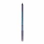 Crayon pour les yeux Contour Clubbing Bourjois 042 - grey tecktonik 1,2 g