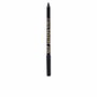 Crayon pour les yeux Contour Clubbing Bourjois 042 - grey tecktonik 1,2 g