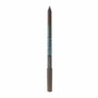 Crayon pour les yeux Contour Clubbing Bourjois 042 - grey tecktonik 1,2 g