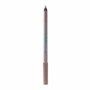 Crayon pour les yeux Contour Clubbing Bourjois 042 - grey tecktonik 1,2 g