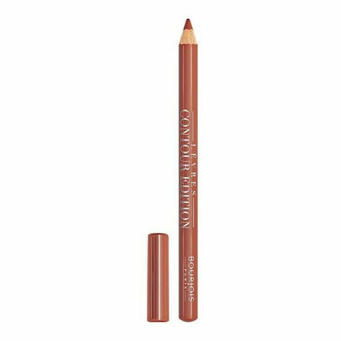 Crayon pour les yeux Contour Clubbing Bourjois 042 - grey tecktonik 1,2 g