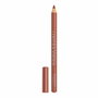 Crayon pour les yeux Contour Clubbing Bourjois 042 - grey tecktonik 1,2 g