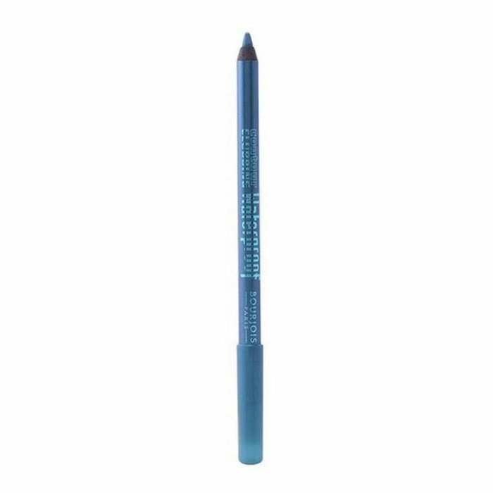 Crayon pour les yeux Contour Clubbing Bourjois 042 - grey tecktonik 1,2 g