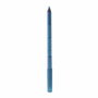 Crayon pour les yeux Contour Clubbing Bourjois 042 - grey tecktonik 1,2 g
