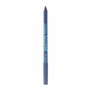 Crayon pour les yeux Contour Clubbing Bourjois 042 - grey tecktonik 1,2 g