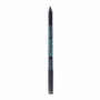 Crayon pour les yeux Contour Clubbing Bourjois 042 - grey tecktonik 1,2 g
