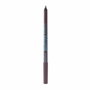 Crayon pour les yeux Contour Clubbing Bourjois 055 - ultra black glitter 1,2 g