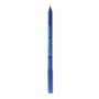 Crayon pour les yeux Contour Clubbing Bourjois 055 - ultra black glitter 1,2 g