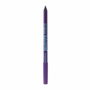 Crayon pour les yeux Contour Clubbing Bourjois 055 - ultra black glitter 1,2 g