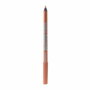 Crayon pour les yeux Contour Clubbing Bourjois 055 - ultra black glitter 1,2 g