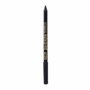 Crayon pour les yeux Contour Clubbing Bourjois 055 - ultra black glitter 1,2 g