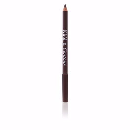 Crayon pour les yeux Khôl&Contour Bourjois 1,2 g