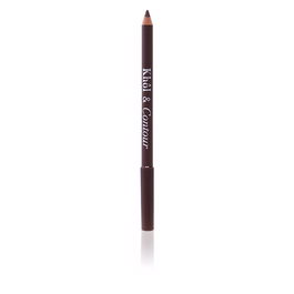 Crayon pour les yeux Khôl&Contour Bourjois 1,2 g