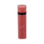 Bourjois Rouge Velvet The Lipstick 02-flaming´rose