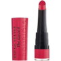 Bourjois Rouge Velvet The Lipstick - 04 hip hip pink