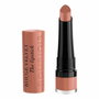 Bourjois Rouge Velvet The Lipstick - 04 hip hip pink