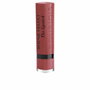 Bourjois Rouge Velvet The Lipstick - 04 hip hip pink