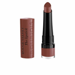 Bourjois Rouge Velvet The Lipstick 05-brique a brac