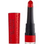 Bourjois Rouge Velvet The Lipstick 08-rubi's cute