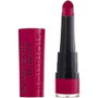 Bourjois Rouge Velvet The Lipstick 10-magni fig