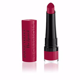 Bourjois Rouge Velvet The Lipstick 10-magni fig