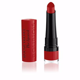 Bourjois Rouge Velvet The Lipstick 11-berry formidable