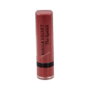 Bourjois Rouge Velvet The Lipstick 13-nohalicious