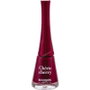 Bourjois Vernis à ongles 1 SECONDE 008-cherie cerise