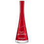 Bourjois Vernis à ongles 1 SECONDE 009 - soyons rouges(y)